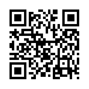 Api-eu.bidmachine.io QR code