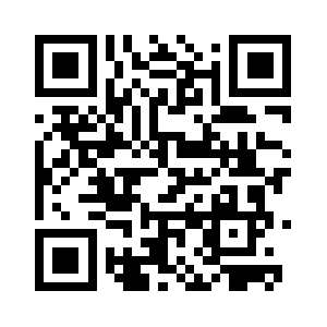 Api-eu.cleverpush.com QR code