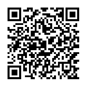 Api-event.buzzbreak.news.itotolink.net QR code