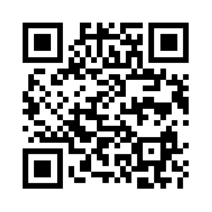 Api-gateway.symantec.com QR code