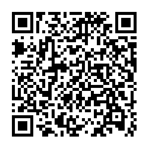 Api-geetest-com-2126705888.us-west-2.elb.amazonaws.com QR code