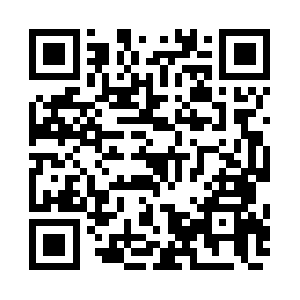 Api-glb-dub.smoot.apple.com QR code