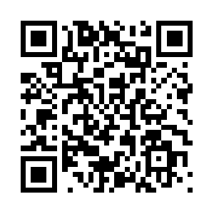 Api-glb-euc1b.smoot.apple.com QR code