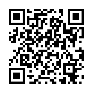 Api-glb-euw3b.smoot.apple.com QR code