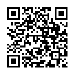 Api-glb-mum.smoot.apple.com QR code