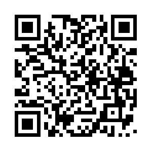 Api-glb-usw2b.smoot.apple.com QR code