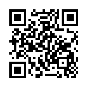 Api-gsp.qpyou.cn QR code