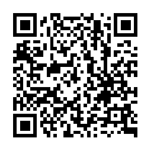 Api-h2-eagle.tiktokv.com.www.tendawifi.com QR code