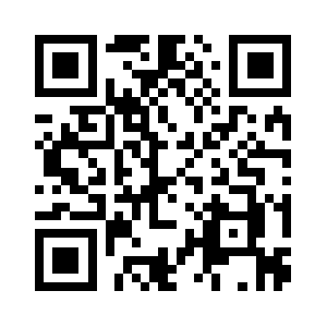 Api-h2.tiktokv.com.local QR code