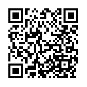 Api-h2.tiktokv.com.realtek QR code