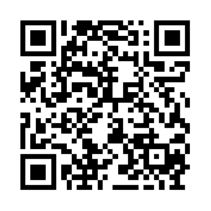 Api-halmahera.srinapps.com QR code