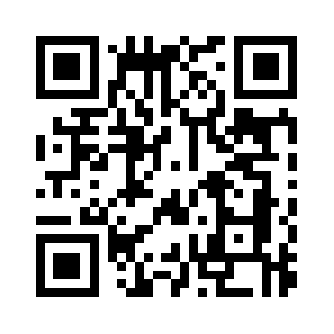 Api-hanover.kakao.com QR code