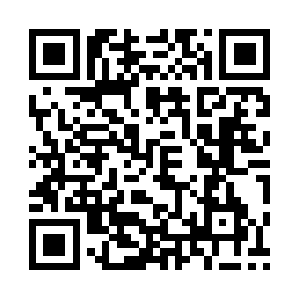 Api-ht-ios.padsv.gungho.jp QR code