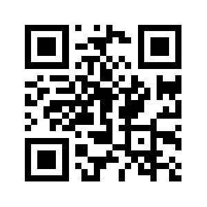 Api-hub.com QR code