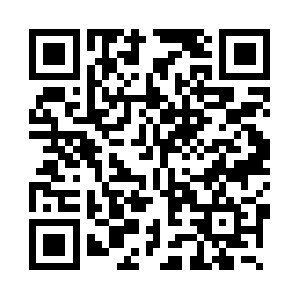 Api-internal.weblinkconnect.com QR code