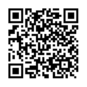 Api-iot.aliyuncs.com.w.cdngslb.com QR code