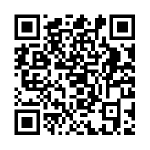 Api-isurrance.vhandicap.com QR code