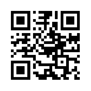 Api-jodep.com QR code