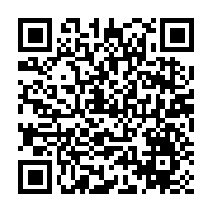 Api-lb-1922556437.us-east-2.elb.amazonaws.com QR code