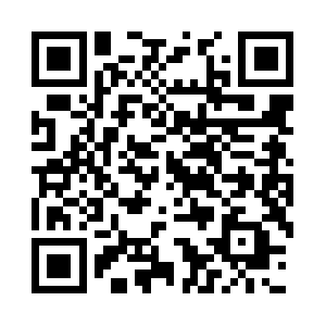 Api-luma-test.lumaops.com QR code