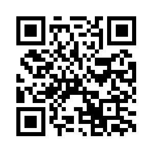 Api-lytics.macpaw.com QR code