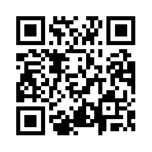 Api-m.glb.paypal.com QR code