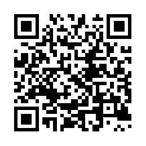 Api-make-music-ios.easybrain.com QR code