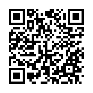 Api-manager.infra.digital.hermes QR code