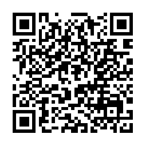 Api-marketing.franklintempleton.com QR code