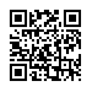 Api-minigame.uc.cn QR code