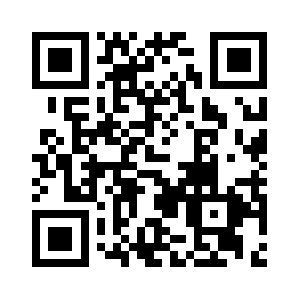 Api-news.ch3plus.com QR code