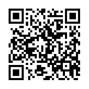 Api-nlx-fission.1sapp.com QR code