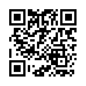 Api-notify.dropbox.com QR code