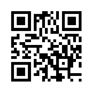 Api-np.fime.vn QR code