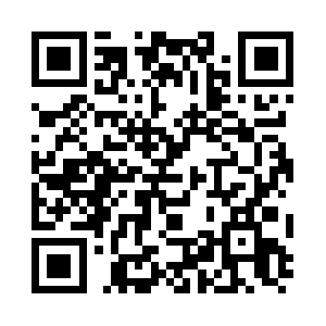 Api-oeco-itv-letv.yysh.mgtv.com QR code