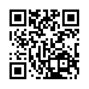 Api-old.rentdynamics.com QR code