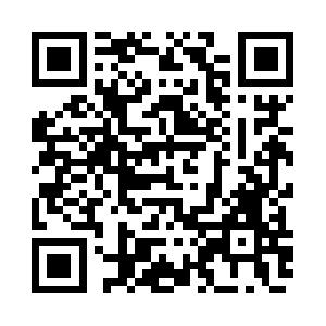 Api-oma-02.bandwidthx.net QR code