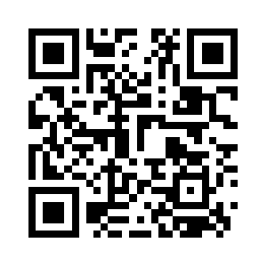 Api-online.myer.com.au QR code