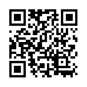 Api-orp.sbtech.com QR code