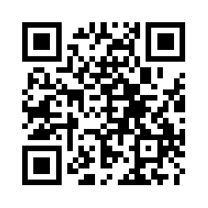 Api-p.shopcurbside.com QR code