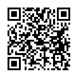 Api-php4-ovh.keepsolid.com QR code