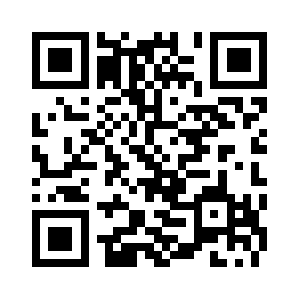 Api-phx.meituan.com QR code