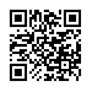 Api-plus.app.acfun.cn QR code