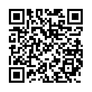 Api-portal.dictionary.com QR code