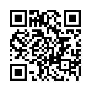 Api-prod.hocmai.vn QR code