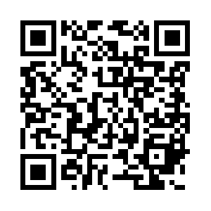 Api-production.august.com QR code