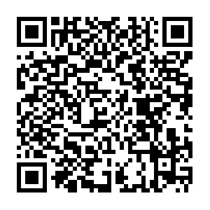 Api-project-62194109-live-clan-chat.firebaseio.com QR code