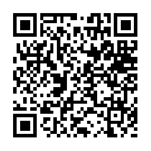 Api-project-681339092820.firebaseio.com QR code