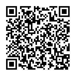 Api-ranking-rakuten-co-jp.rdcnw.net.akadns.net QR code