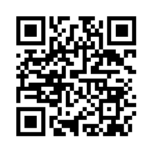 Api-roov.mncdigital.com QR code